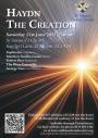 St Albans Choral Society: June 2025 Concert