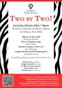 St Albans Choral Society: June 2026 Concert St Albans Choral Society: June 2026 Concert